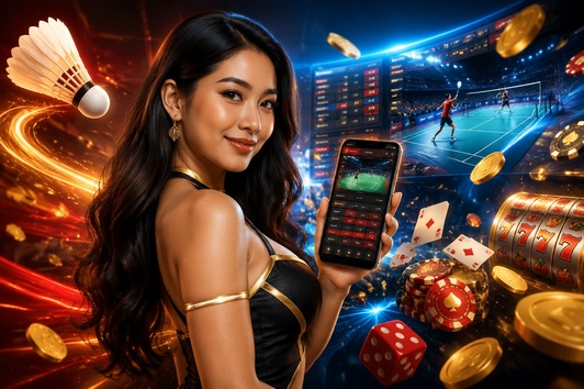 amd789