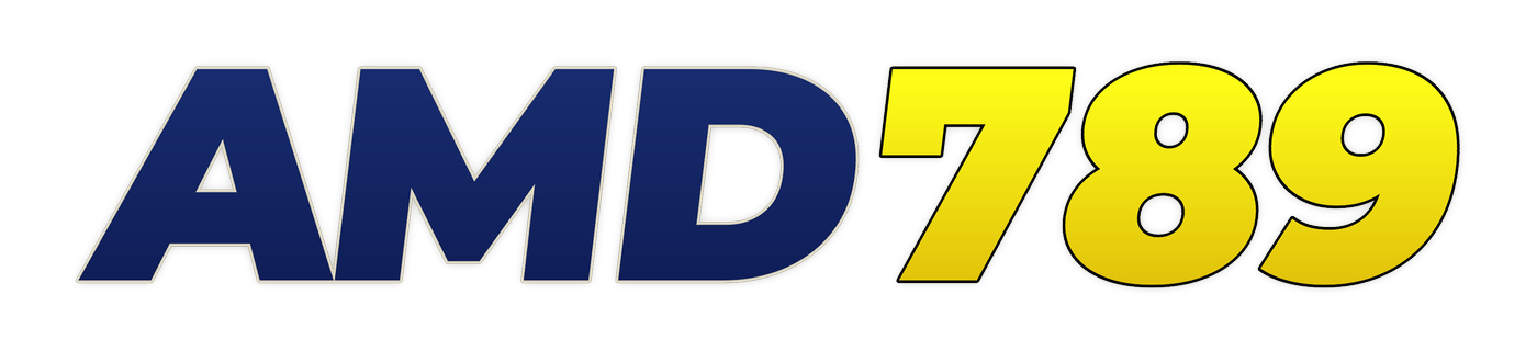 amd789